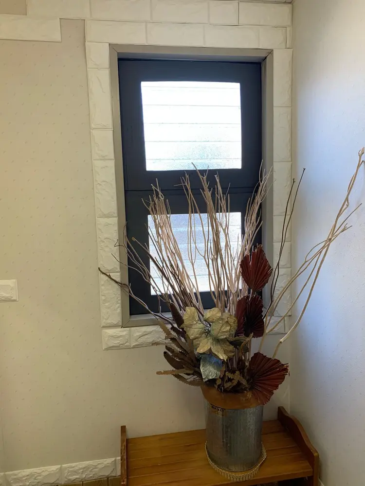 リバティークルー初石店の内観・外観2