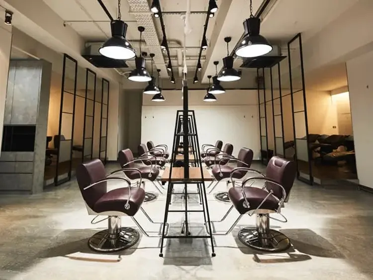 Lani5710の内観・外観1