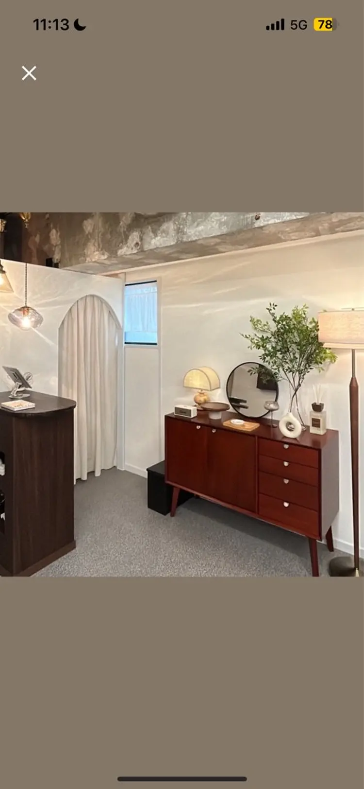 eraの内観・外観1