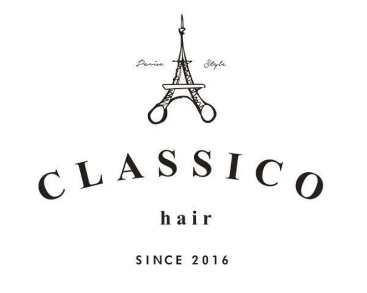 CLASSICO hairの内観・外観3