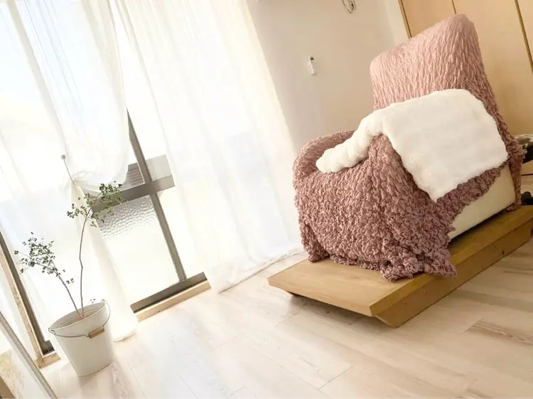 eyelash Ropipiの内観・外観2