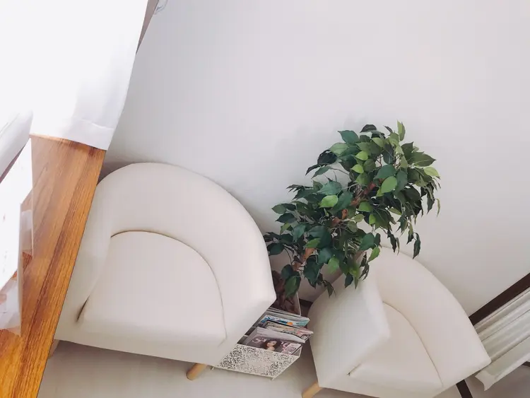 Azの内観・外観2