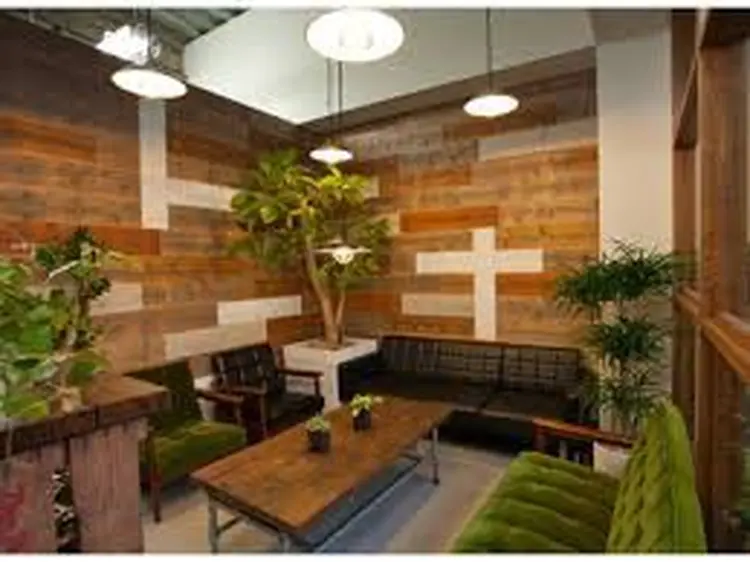 adneの内観・外観3