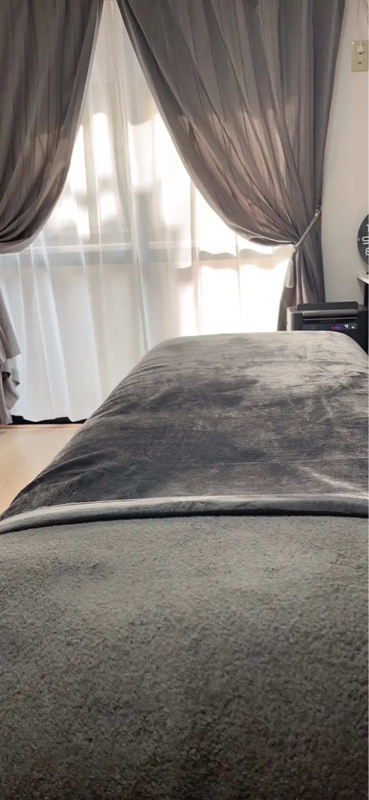 LIBERTEの内観・外観3