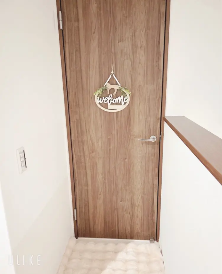 miiiの内観・外観3