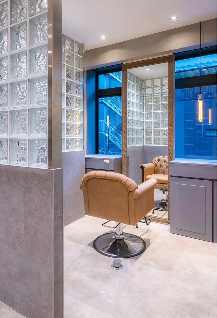 Lond jeloudの内観・外観3