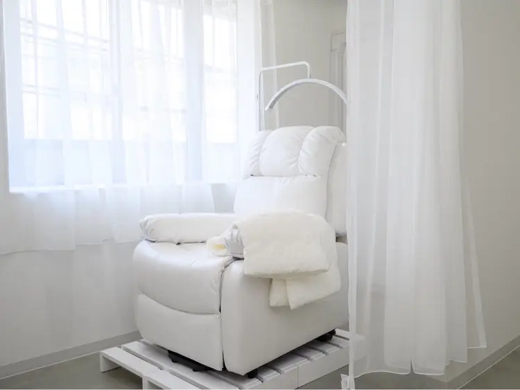 tyto+の内観・外観3