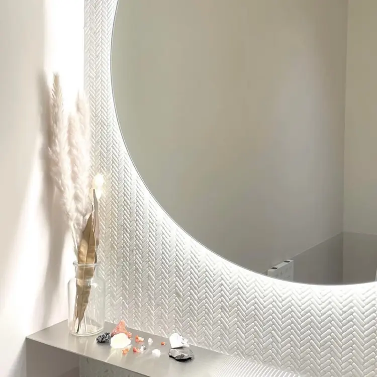 mileの内観・外観2