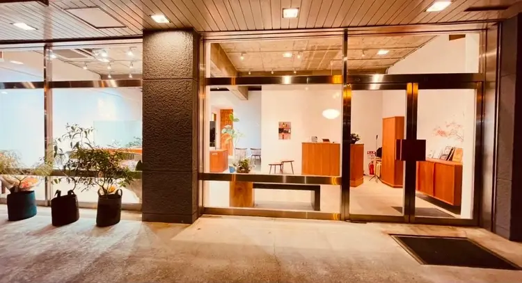 tokiiの内観・外観3