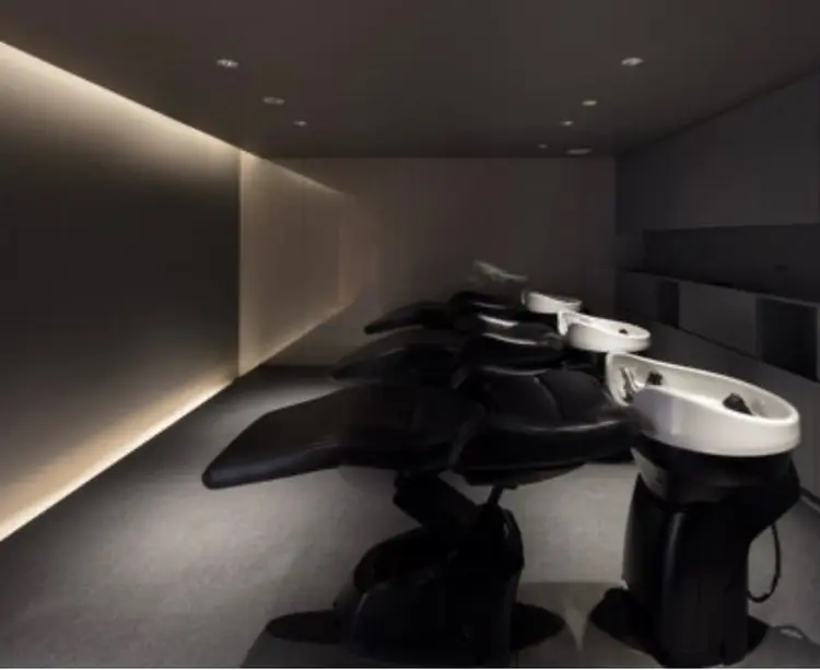 HIQU ROOMの内観・外観3