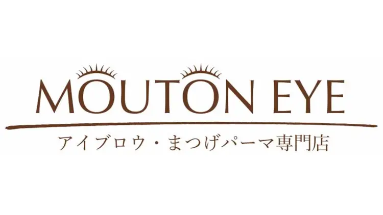 MOUTON EYEの内観・外観1