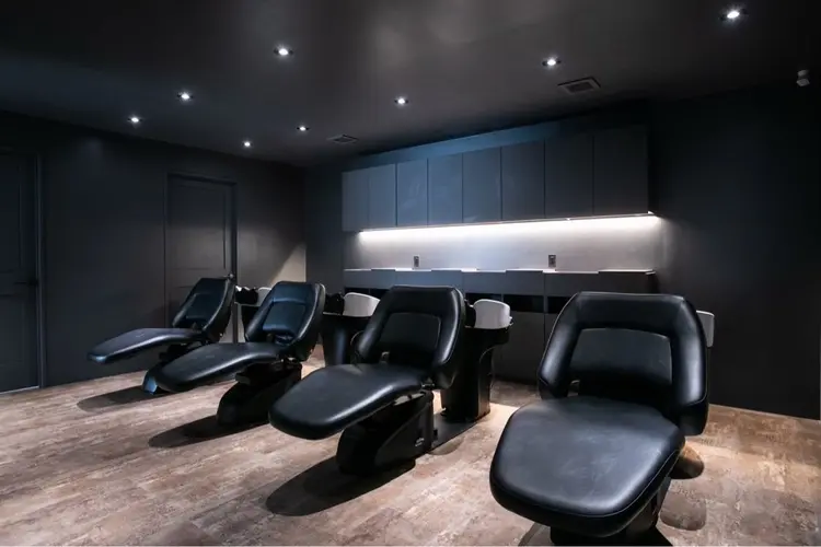 mit by tree センター北【ミットバイツリー】の内観・外観3