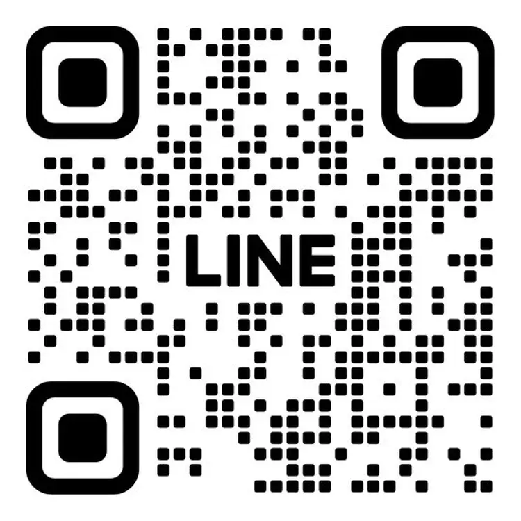 eyelash salon 華の内観・外観3