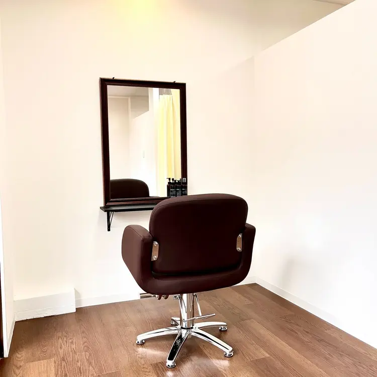 MARTHA大宮見沼店の内観・外観1