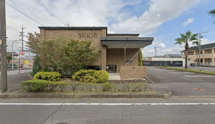 serio 美合の内観・外観1