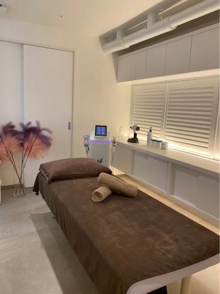 Bunny Hipã®å
芳ã»å€èг2