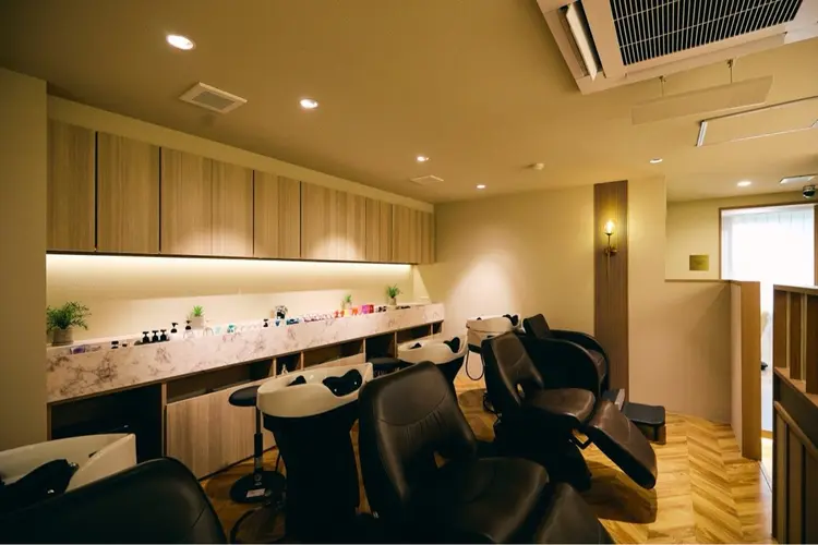 WINNER VISION 久屋大通/栄の内観・外観2