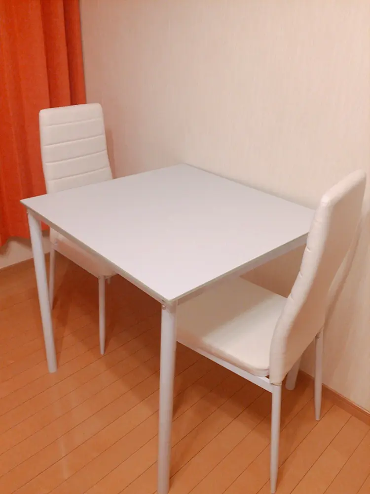 YOSAPARKベルフラワーの内観・外観1