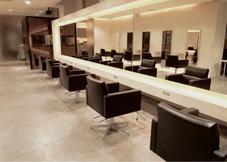 agee gardenの内観・外観2