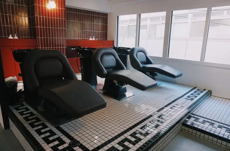 丹の内観・外観3