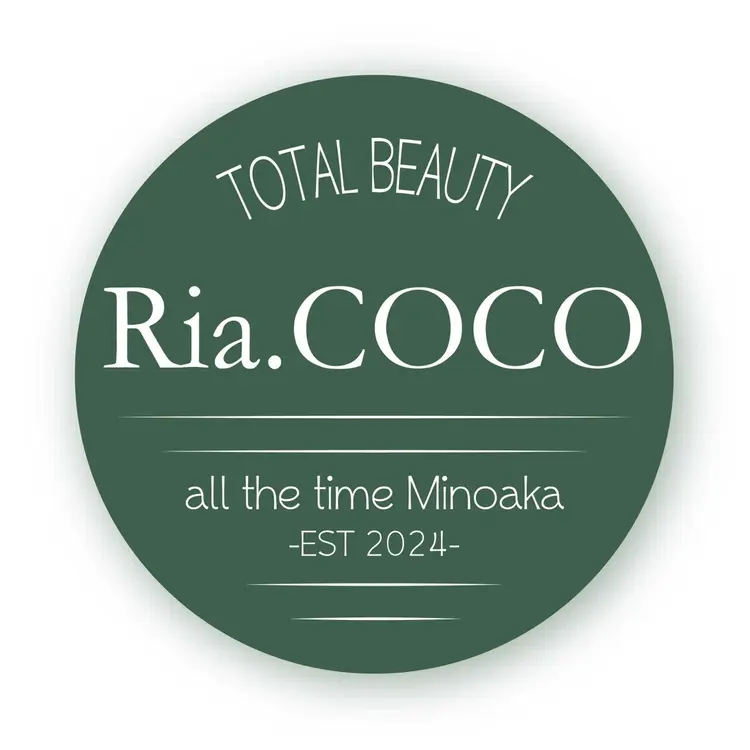Ria.COCO リアココの内観・外観1