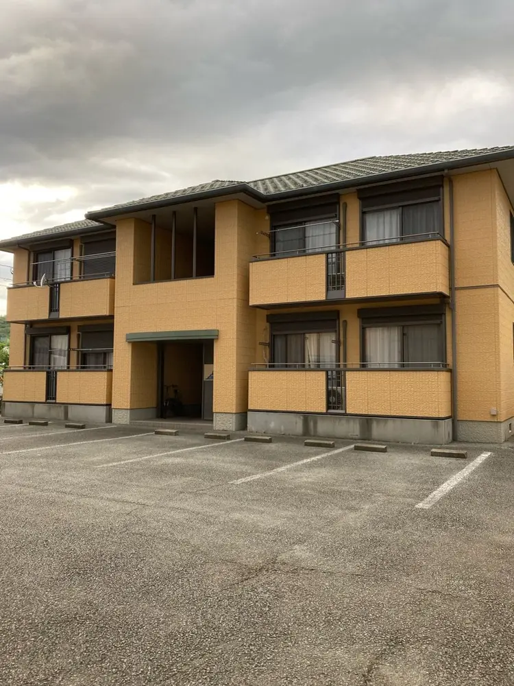 エステサロン lx (ルクス)の内観・外観3