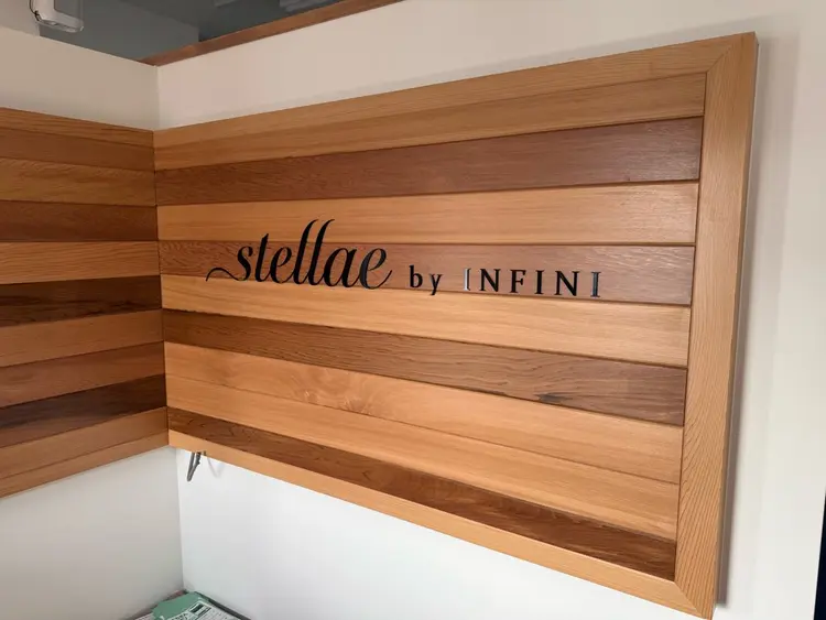 stellae by INFINI（アンフィニー）の内観・外観2