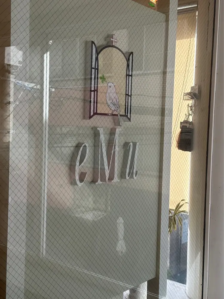 eMuの内観・外観3