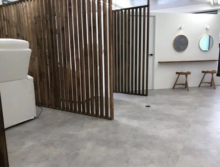 mio.【ミオ】の内観・外観1