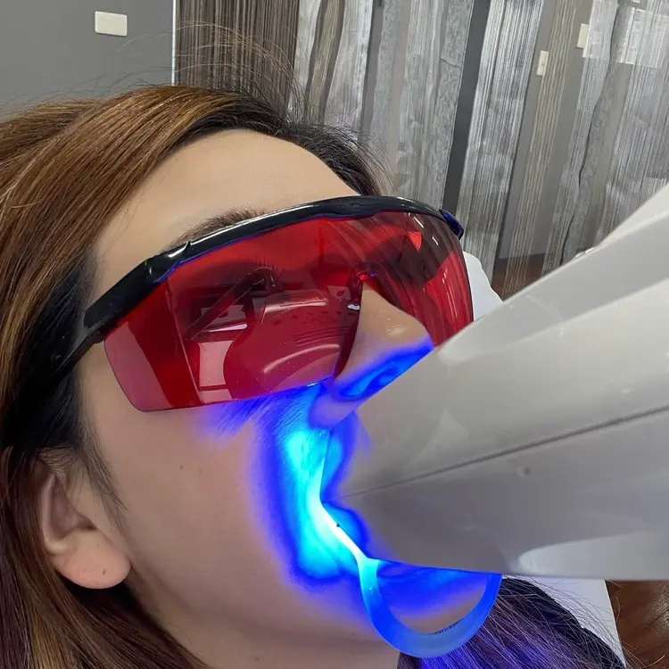 脱毛サロンétoile(エトワール)の内観・外観3