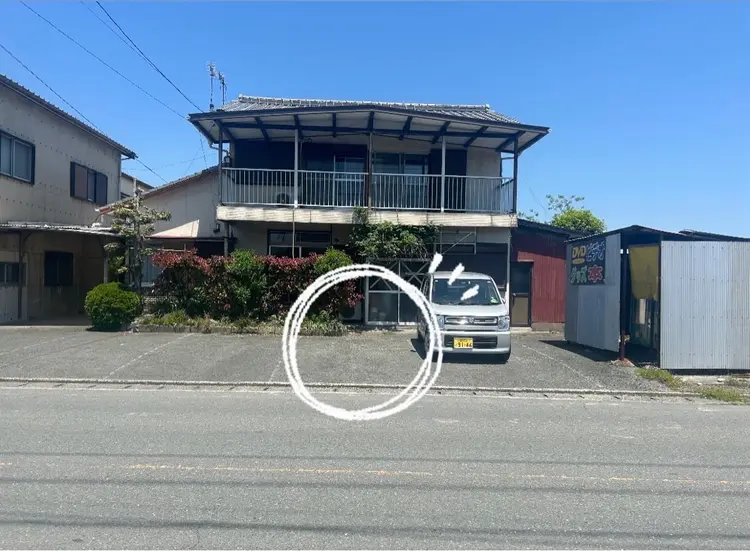 Eyelash Salon Mの内観・外観2