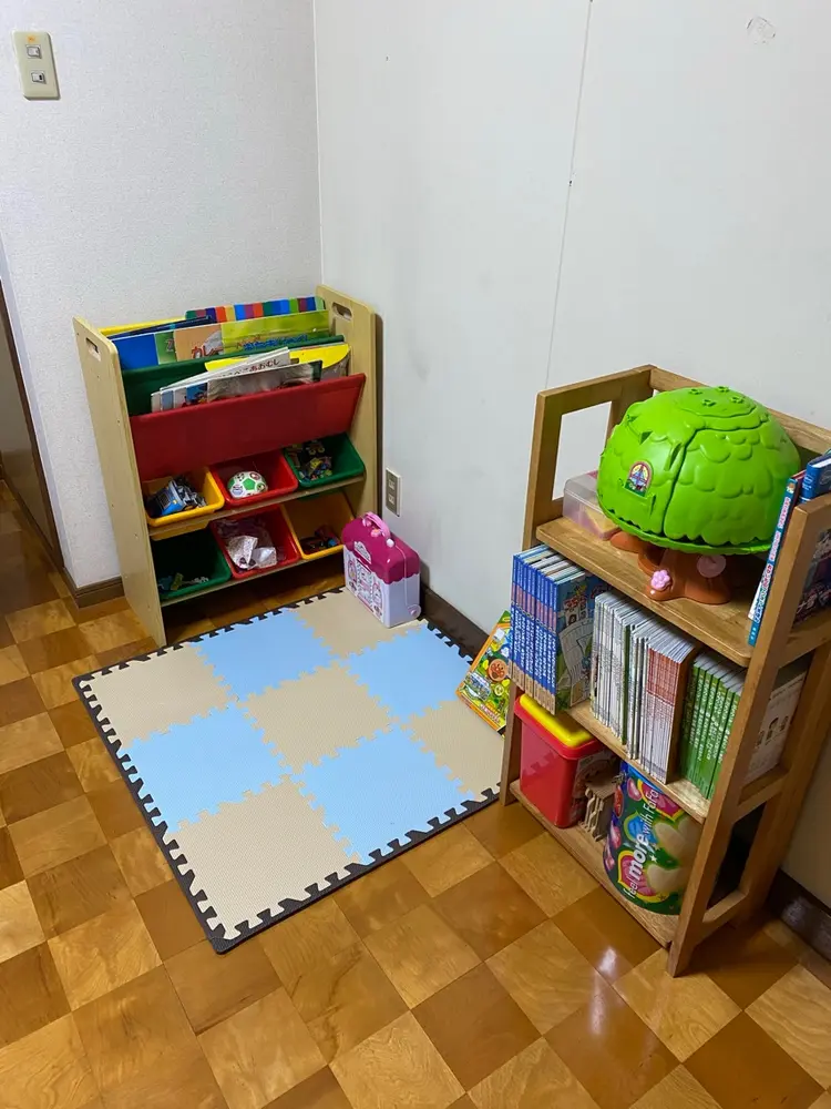 メナードフェイシャルサロン大和剣代行店 サロンひまわりの内観・外観1