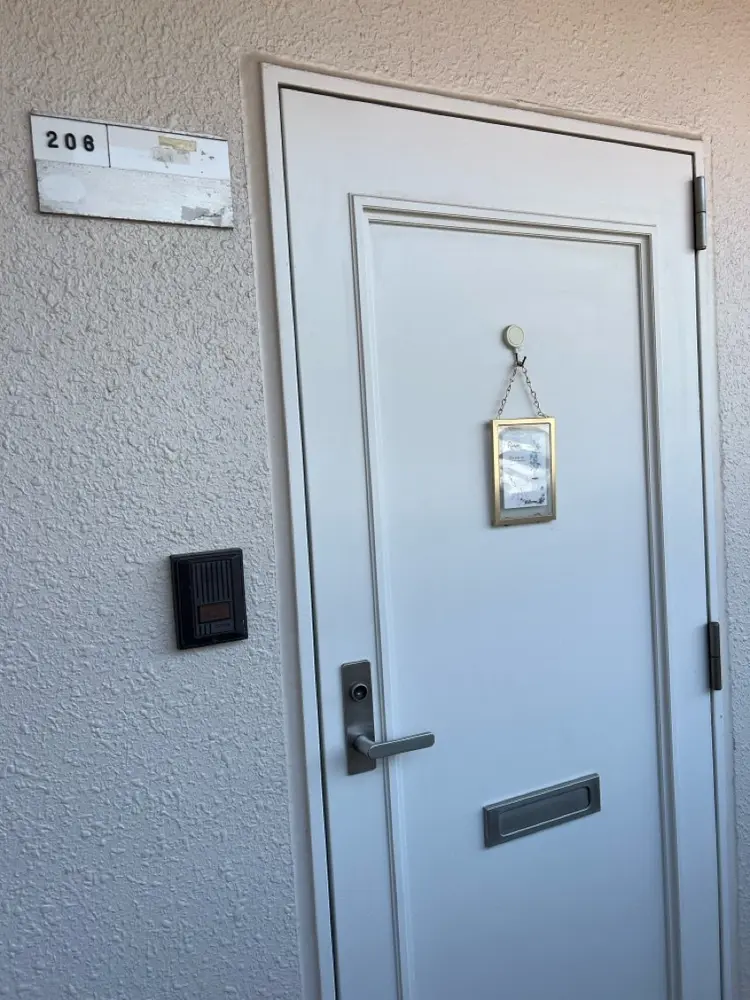 Ranan【ラナン】の内観・外観1