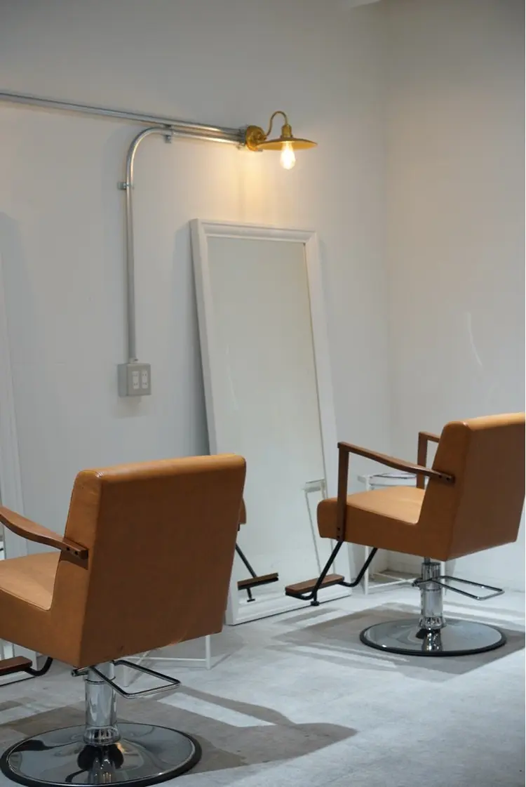 juve.の内観・外観1