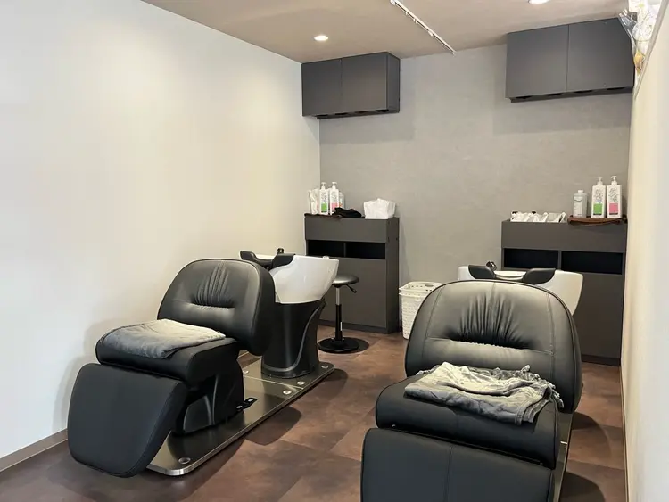 Licol【リコル】の内観・外観3