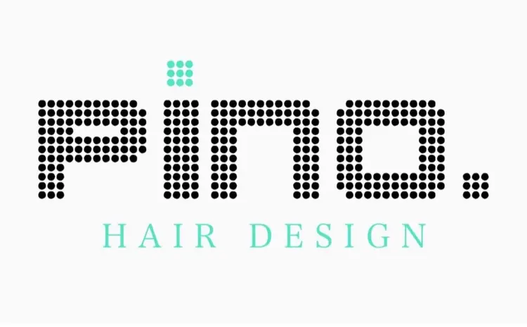 pino.【ピノ】の内観・外観3