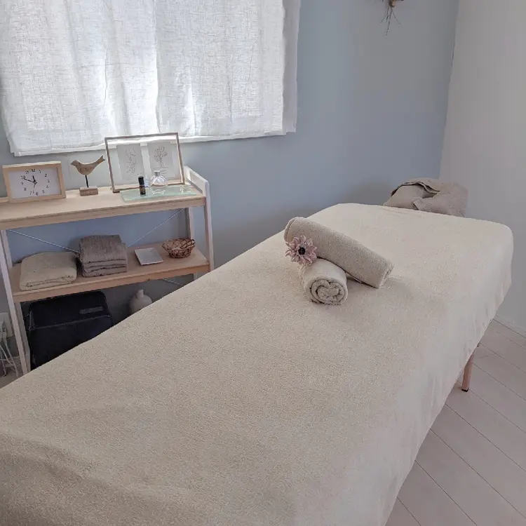 sunnyの内観・外観1