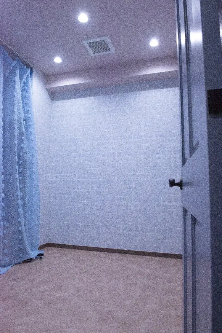 ARUHI aroma massageの内観・外観3