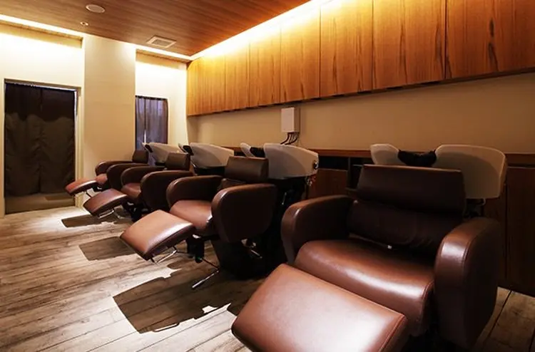 ハピネスフィール宇治店の内観・外観3