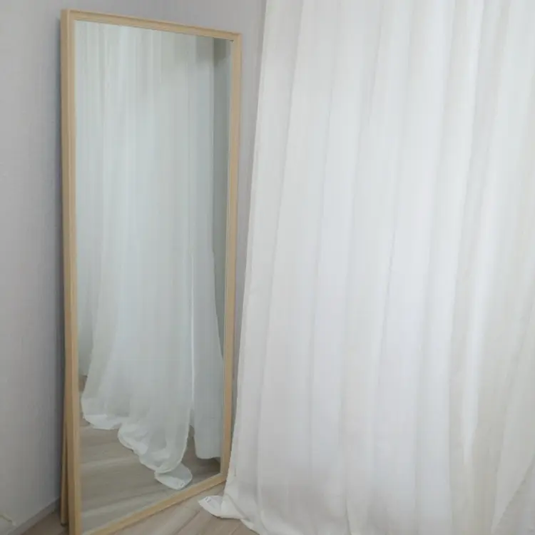 Lyumnの内観・外観2