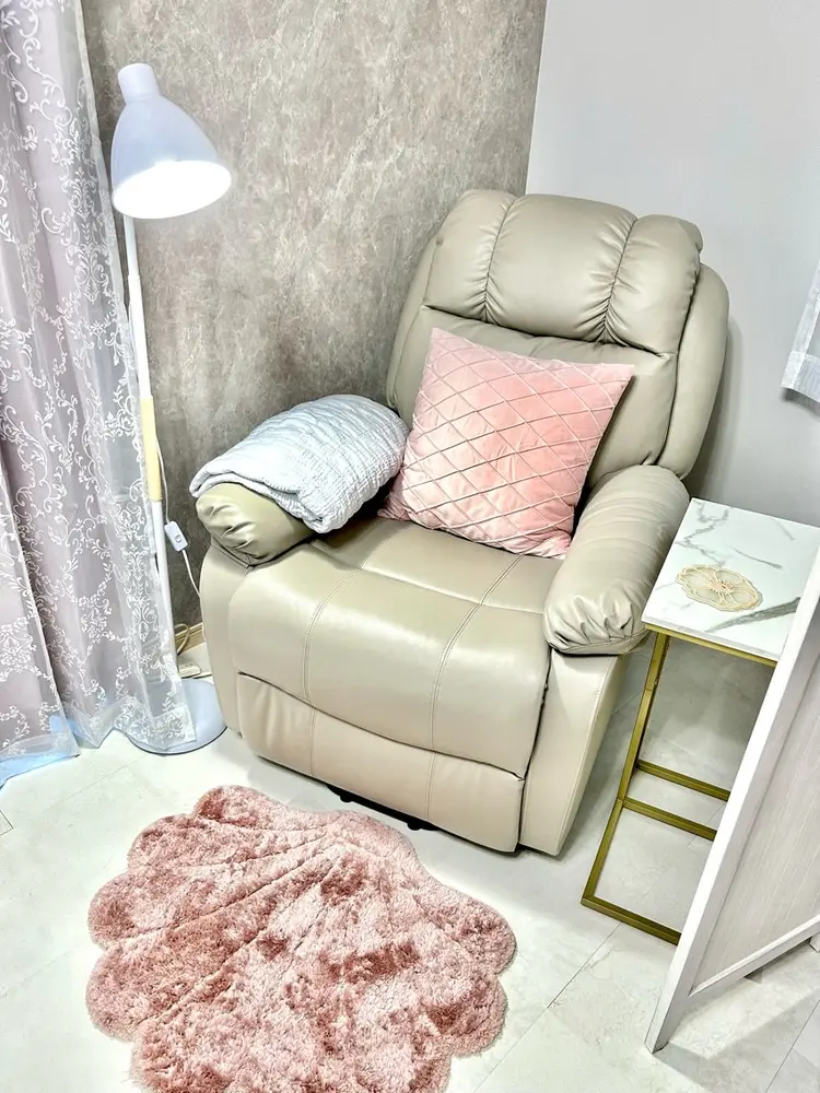 La Peache(ラ・ピーシェ)の内観・外観2