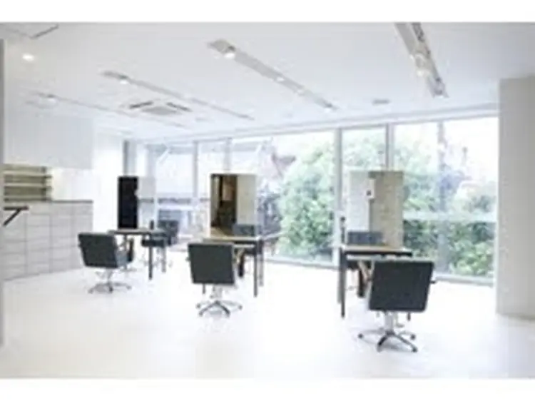 illの内観・外観1