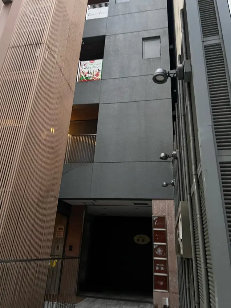 setsalon Seal(シール)の内観・外観3