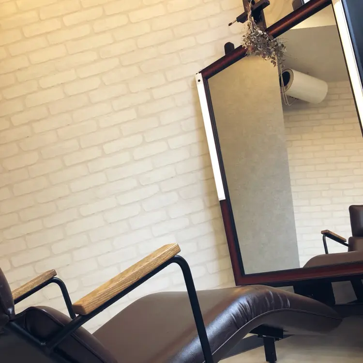 Palette【パレット】国立店の内観・外観2