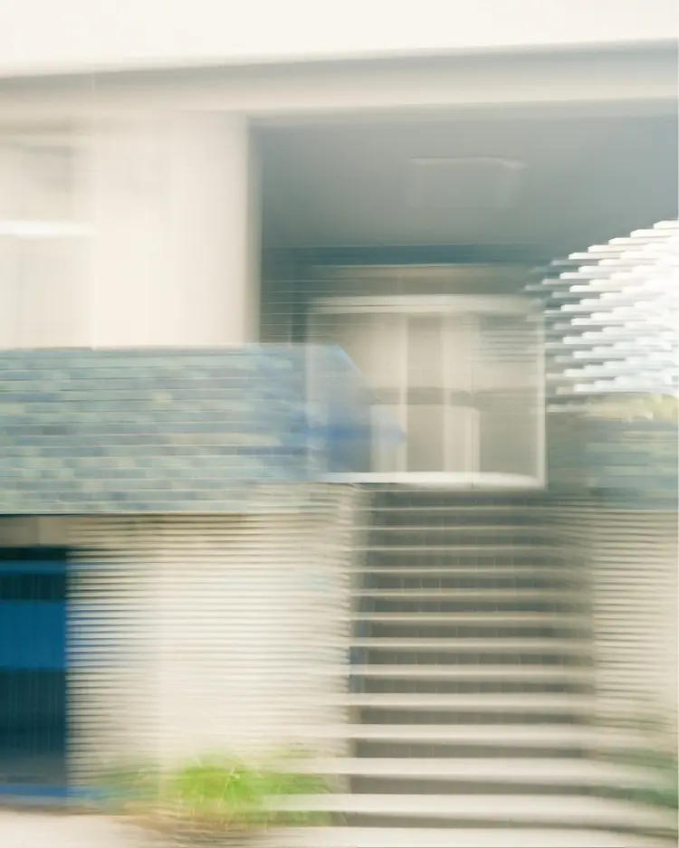 portloveの内観・外観1