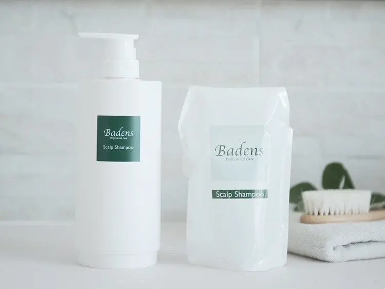 Flore by nuncの内観・外観2