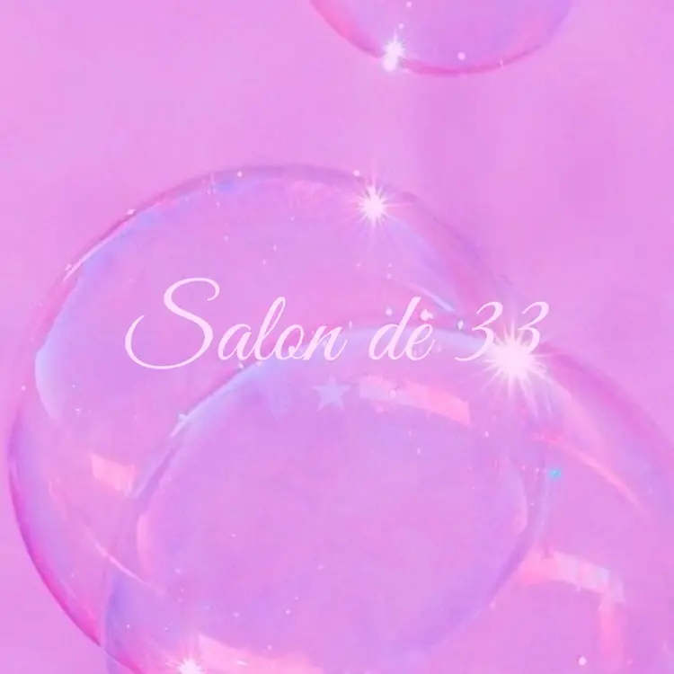 salon de 33の内観・外観3