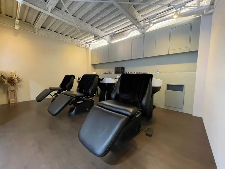 note.byBRICKの内観・外観2