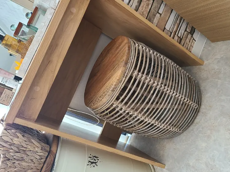 Jeliss~美爪育成ネイル＆頭蓋骨小顔矯正サロン~の内観・外観3