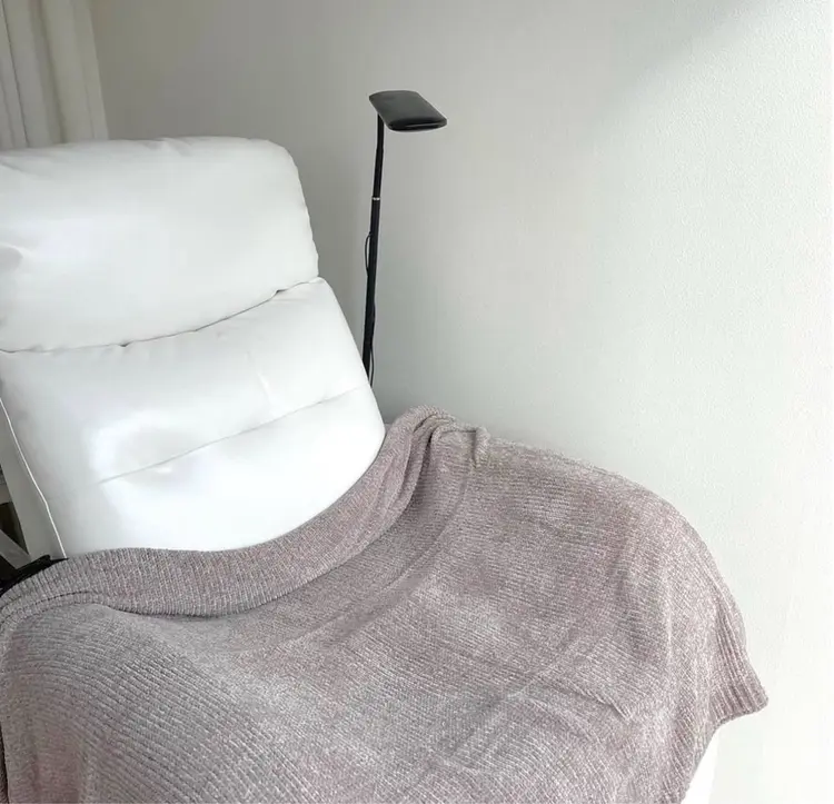 eye+nico【アイプラスニコ】の内観・外観2